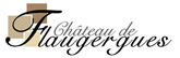 Logo Flaugergues